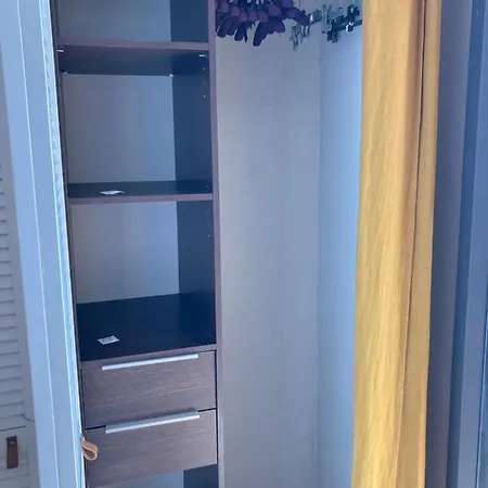 L’atelier Séjour chez l'habitant